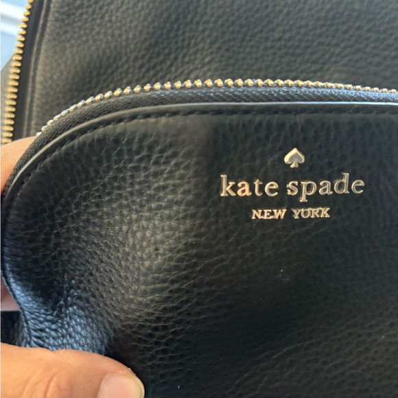 KATE SPADE Jackson Medium Backpack - Picture 5 of 5